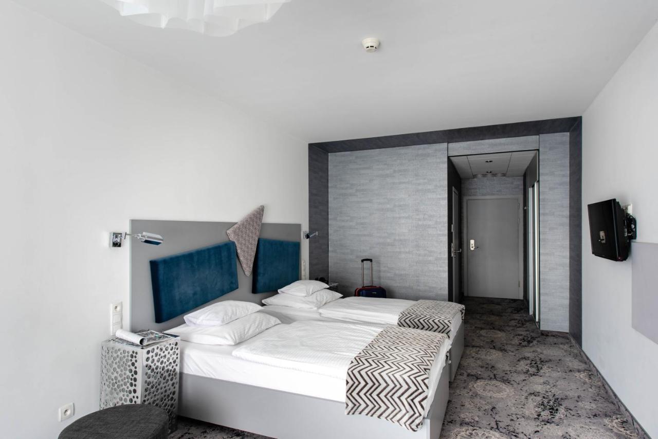 Hotel Lenart Wieliczka Dış mekan fotoğraf