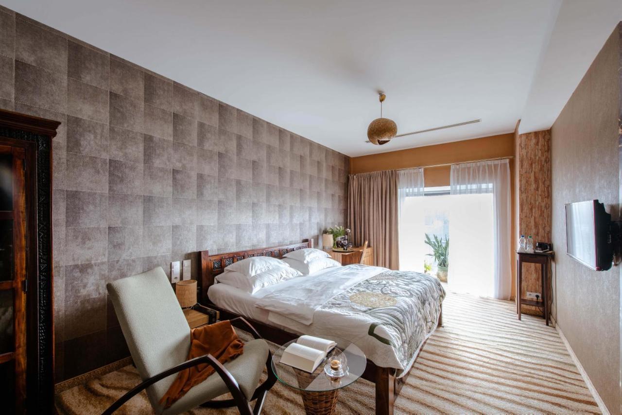 Hotel Lenart Wieliczka Dış mekan fotoğraf