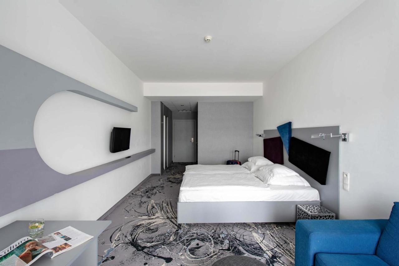 Hotel Lenart Wieliczka Dış mekan fotoğraf